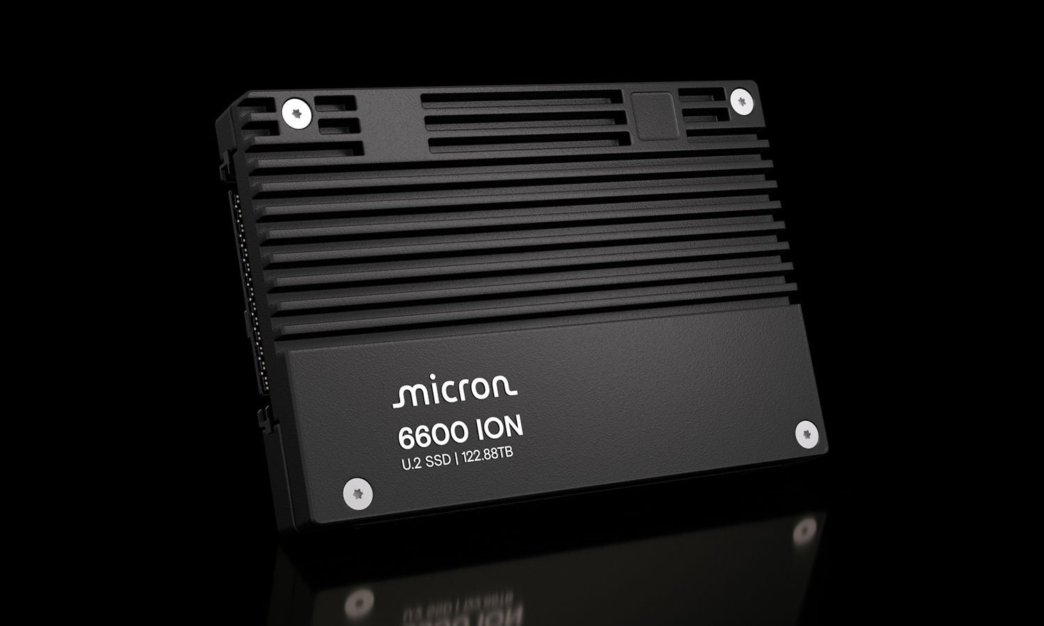 Micron 6600